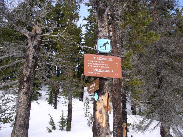 Sunriver Jan 06a 030 